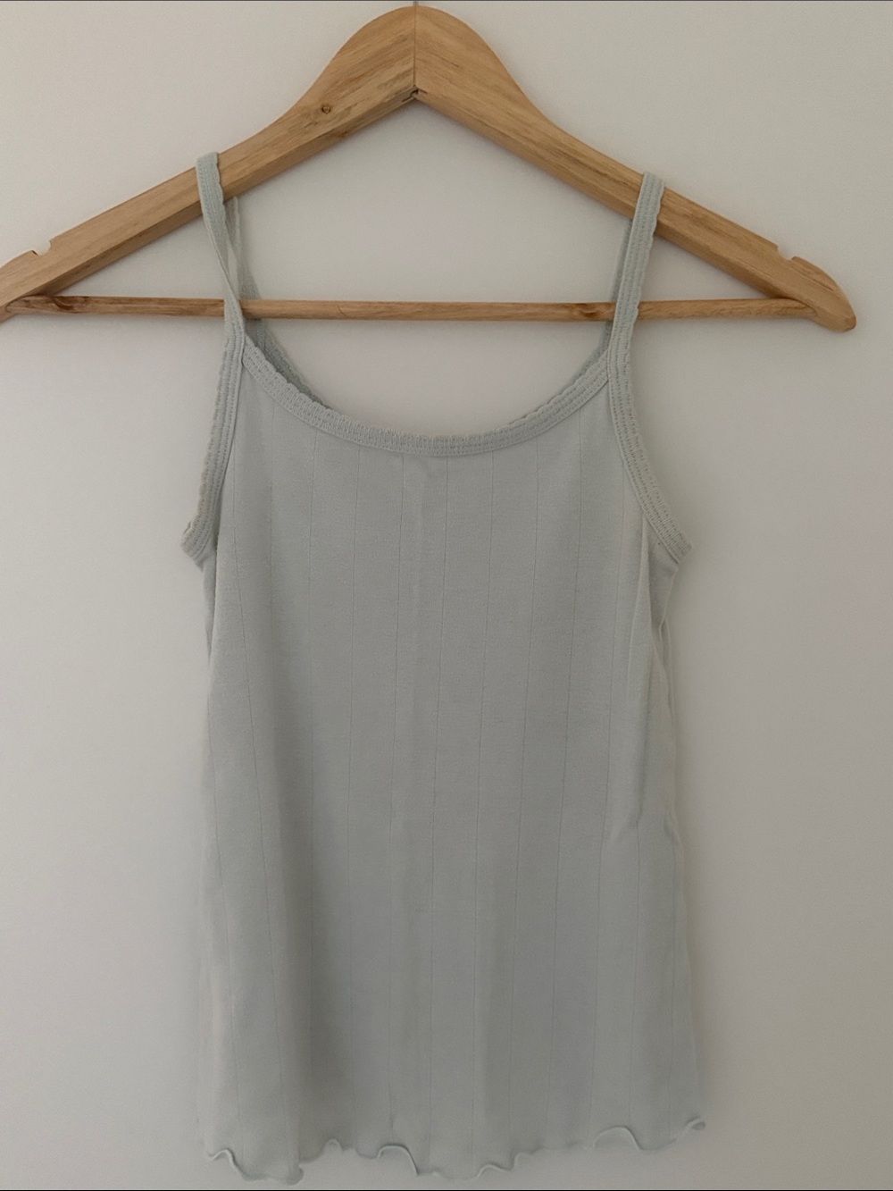 Skims Tank Top